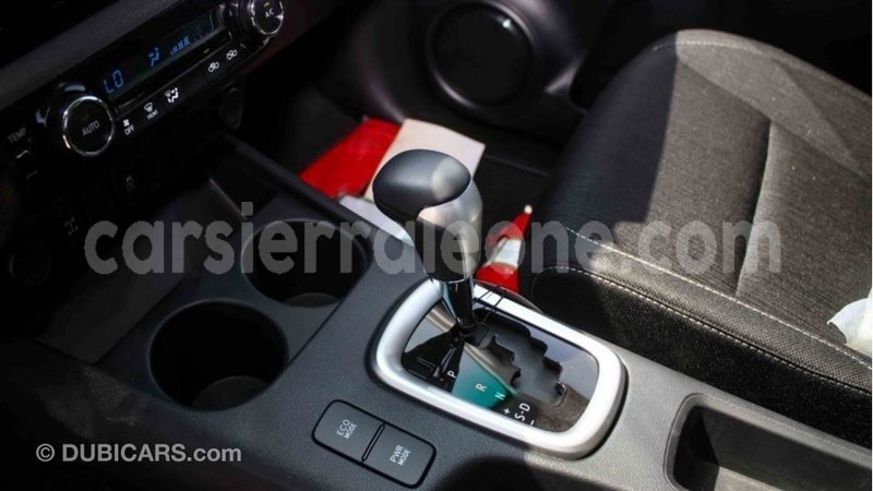 Big with watermark toyota hilux kailahun import dubai 6030