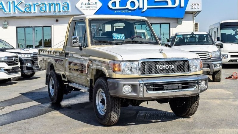 Big with watermark toyota land cruiser kailahun import dubai 6038