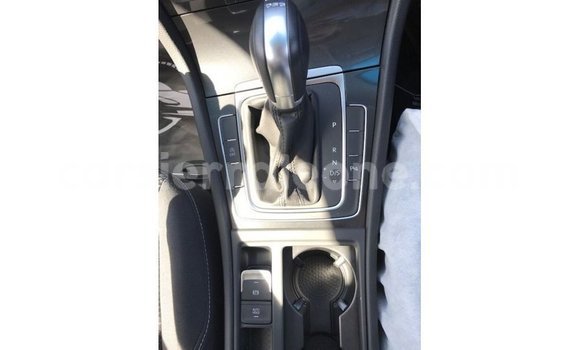 Buy Import Volkswagen Golf Other Car in Import - Dubai in Kailahun Buy Import Volkswagen Golf Other Car in Import - Dubai in Kailahun