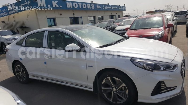 Big with watermark hyundai sonata kailahun import dubai 6077