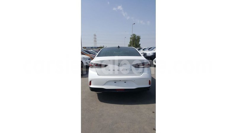 Big with watermark hyundai sonata kailahun import dubai 6077