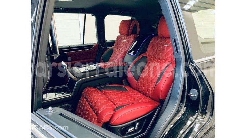 Big with watermark lexus lx kailahun import dubai 6084