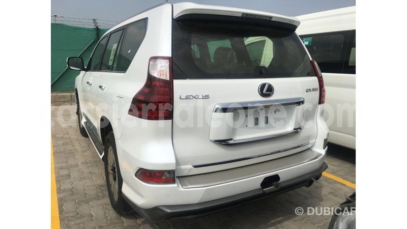 Big with watermark lexus gx kailahun import dubai 6088