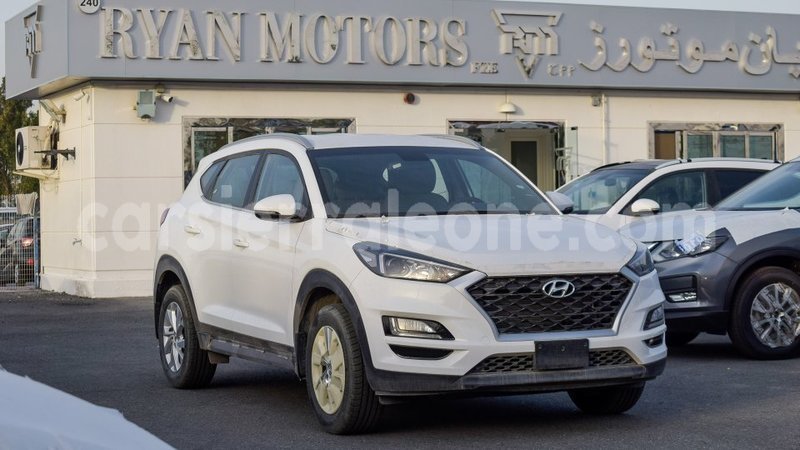 Big with watermark hyundai tucson kailahun import dubai 6089