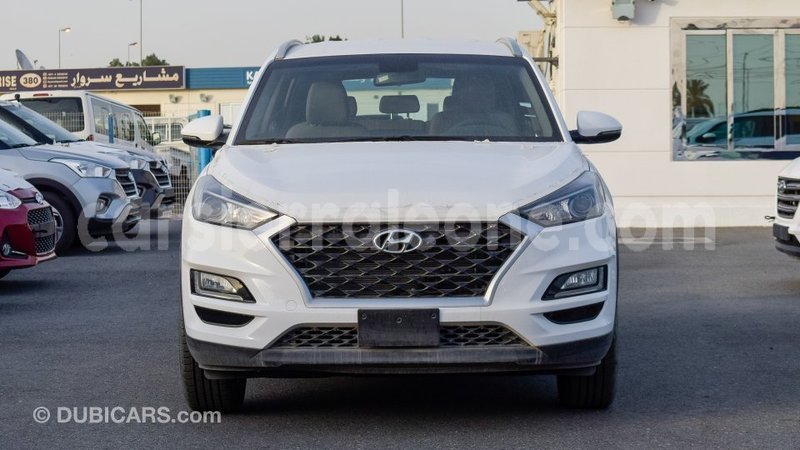 Big with watermark hyundai tucson kailahun import dubai 6089