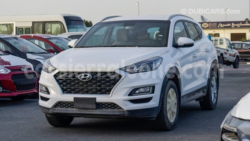 Big with watermark hyundai tucson kailahun import dubai 6089