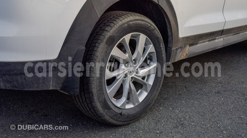 Big with watermark hyundai tucson kailahun import dubai 6089