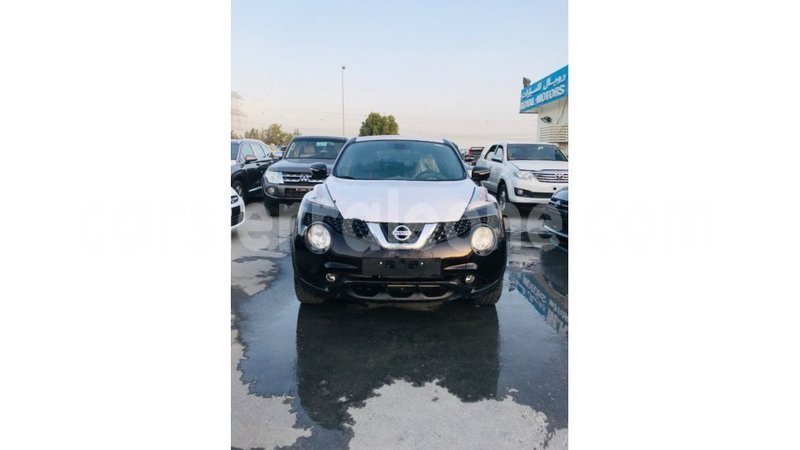 Big with watermark nissan juke kailahun import dubai 6092