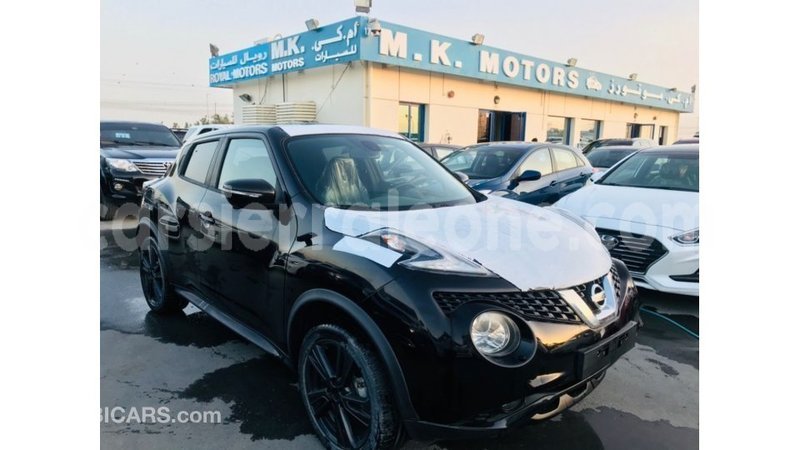 Big with watermark nissan juke kailahun import dubai 6092