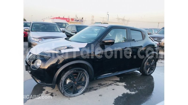 Big with watermark nissan juke kailahun import dubai 6092