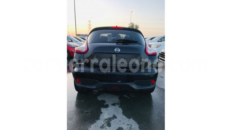 Big with watermark nissan juke kailahun import dubai 6092