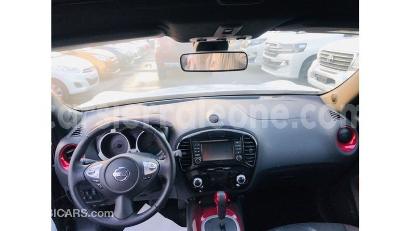 Big with watermark nissan juke kailahun import dubai 6092