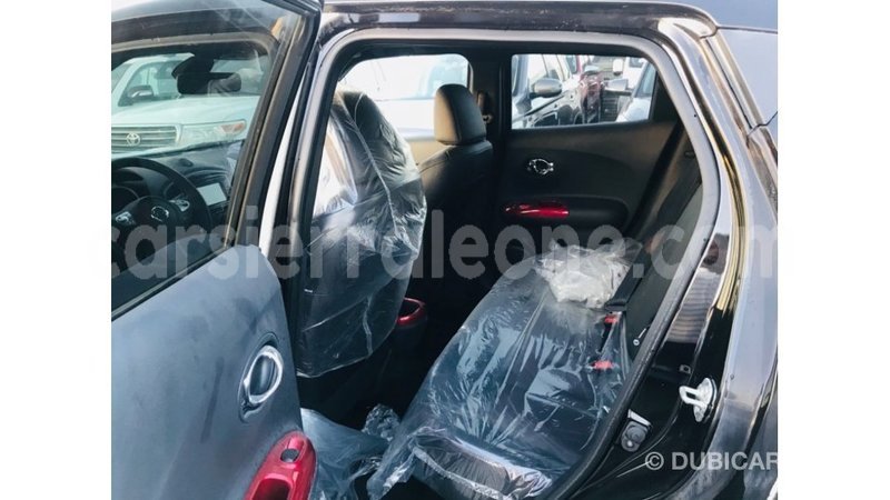 Big with watermark nissan juke kailahun import dubai 6092