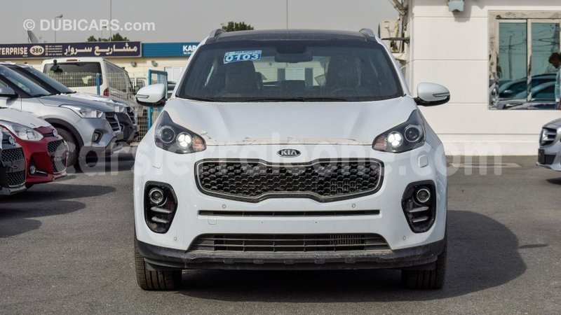 Big with watermark kia sportage kailahun import dubai 6102