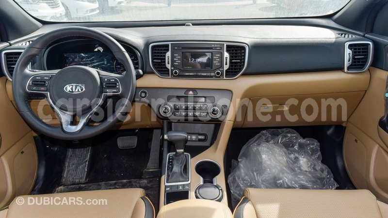 Big with watermark kia sportage kailahun import dubai 6102