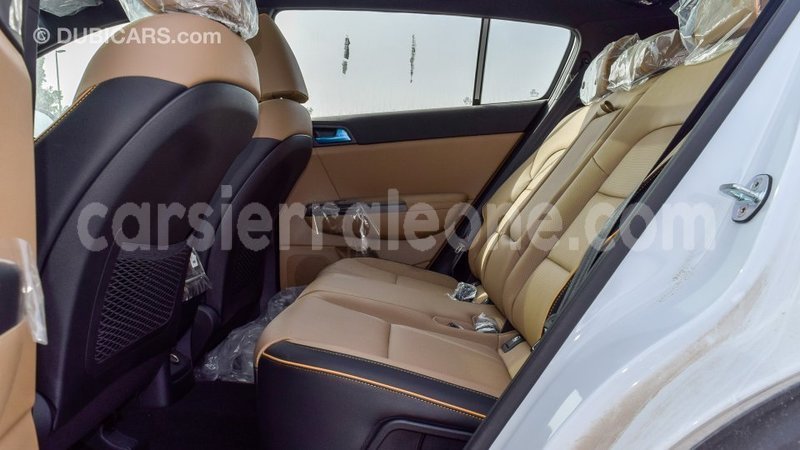 Big with watermark kia sportage kailahun import dubai 6102