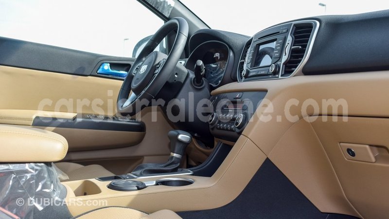 Big with watermark kia sportage kailahun import dubai 6102