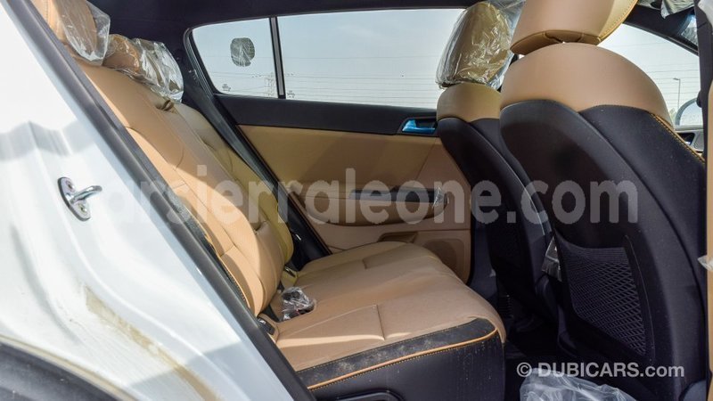 Big with watermark kia sportage kailahun import dubai 6102