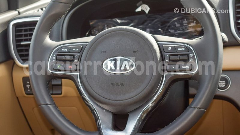 Big with watermark kia sportage kailahun import dubai 6102