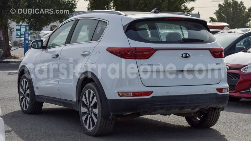 Big with watermark kia sportage kailahun import dubai 6102