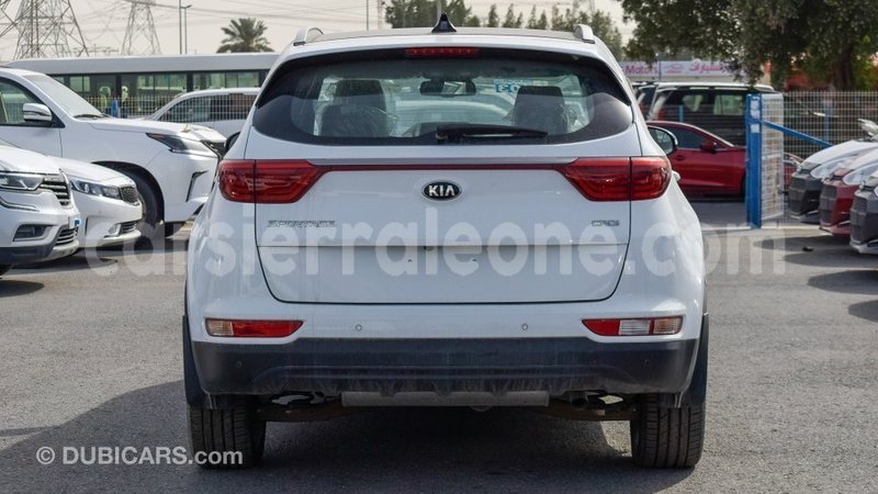 Big with watermark kia sportage kailahun import dubai 6102