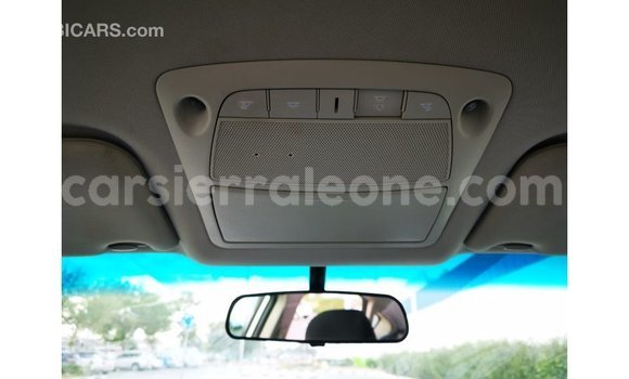 Buy Import Nissan Altima White Car in Import - Dubai in Kailahun Buy Import Nissan Altima White Car in Import - Dubai in Kailahun