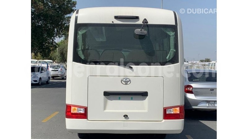 Big with watermark toyota coaster kailahun import dubai 6131