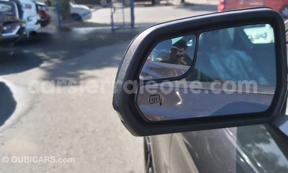 Buy Import Ford Mustang Other Car in Import - Dubai in Kailahun Buy Import Ford Mustang Other Car in Import - Dubai in Kailahun