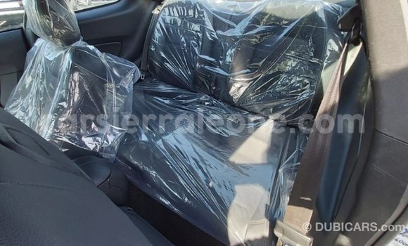 Buy Import Ford Mustang Other Car in Import - Dubai in Kailahun Buy Import Ford Mustang Other Car in Import - Dubai in Kailahun