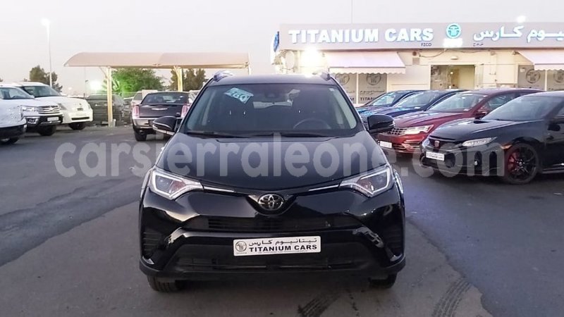 Big with watermark toyota 4runner kailahun import dubai 6137