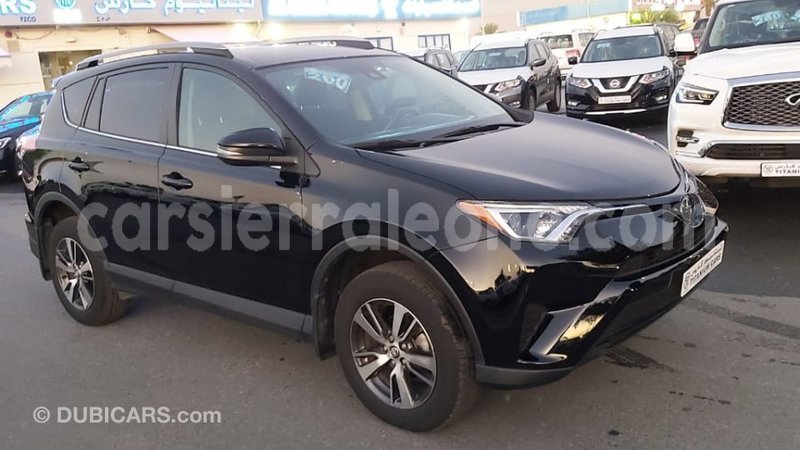 Big with watermark toyota 4runner kailahun import dubai 6137