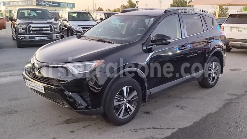 Big with watermark toyota 4runner kailahun import dubai 6137