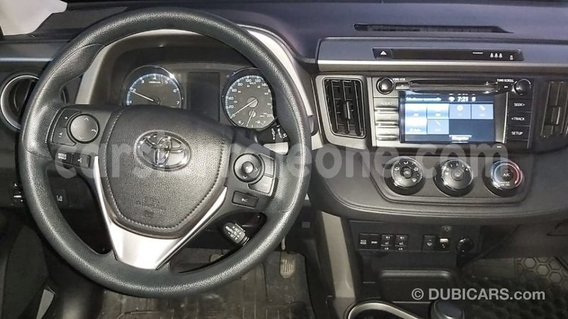 Big with watermark toyota 4runner kailahun import dubai 6137