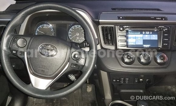 Buy Import Toyota 4Runner Black Car in Import - Dubai in Kailahun Buy Import Toyota 4Runner Black Car in Import - Dubai in Kailahun