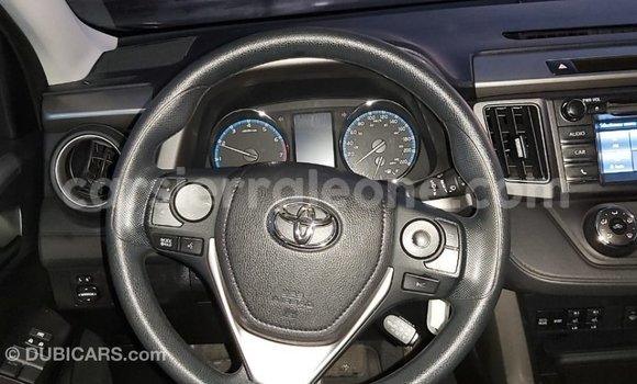 Buy Import Toyota 4Runner Black Car in Import - Dubai in Kailahun Buy Import Toyota 4Runner Black Car in Import - Dubai in Kailahun