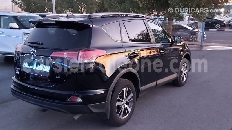 Big with watermark toyota 4runner kailahun import dubai 6137