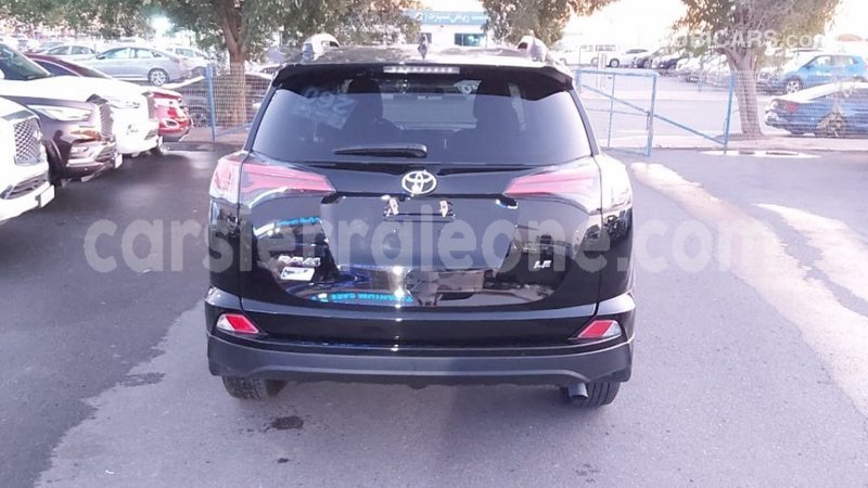 Big with watermark toyota 4runner kailahun import dubai 6137