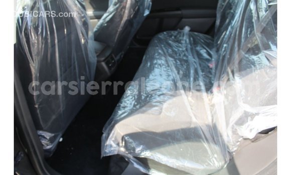 Buy Import Ford Fusion Other Car in Import - Dubai in Kailahun Buy Import Ford Fusion Other Car in Import - Dubai in Kailahun