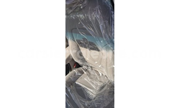 Buy Import Geely Emgrand 7 White Car in Import - Dubai in Kailahun Buy Import Geely Emgrand 7 White Car in Import - Dubai in Kailahun