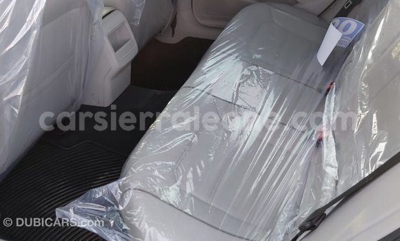 Buy Import Volkswagen Passat Blue Car in Import - Dubai in Kailahun Buy Import Volkswagen Passat Blue Car in Import - Dubai in Kailahun