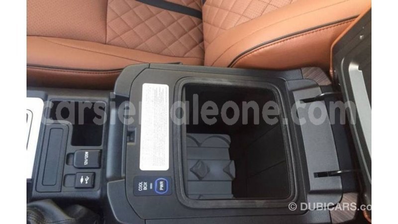 Big with watermark toyota prado kailahun import dubai 6149