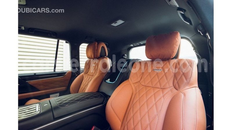 Big with watermark lexus lx kailahun import dubai 6150