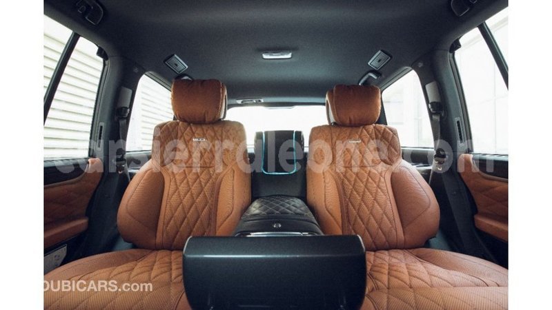 Big with watermark lexus lx kailahun import dubai 6150