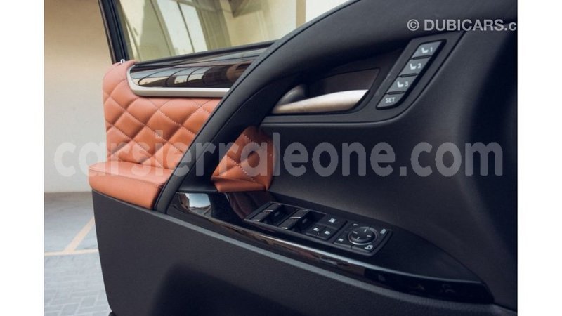 Big with watermark lexus lx kailahun import dubai 6150