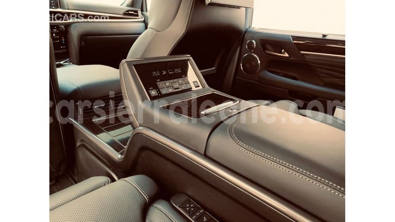 Big with watermark lexus lx kailahun import dubai 6151