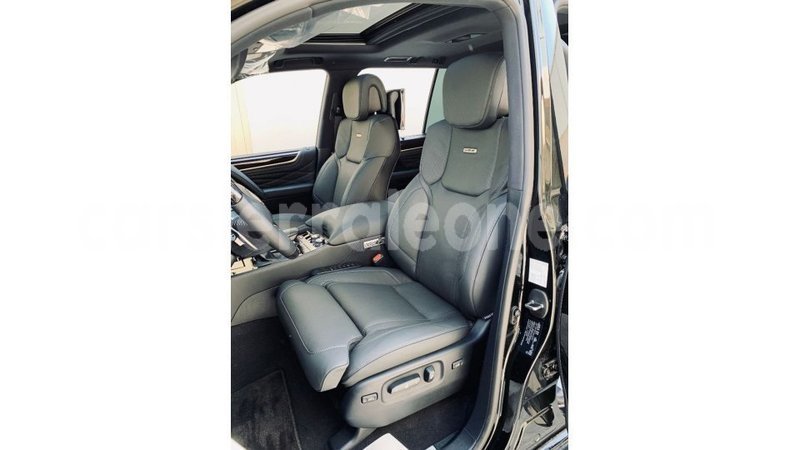 Big with watermark lexus lx kailahun import dubai 6151