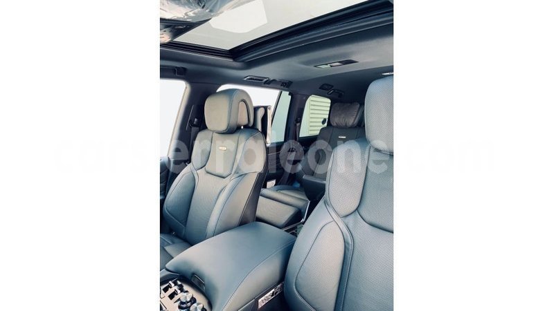 Big with watermark lexus lx kailahun import dubai 6151