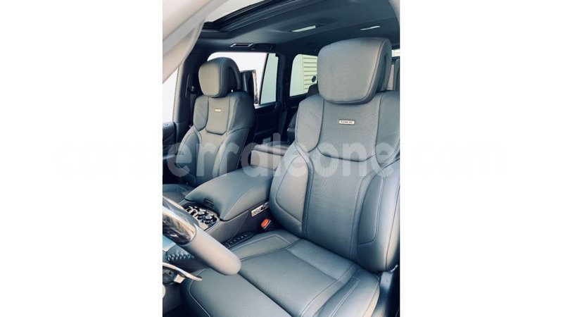 Big with watermark lexus lx kailahun import dubai 6151