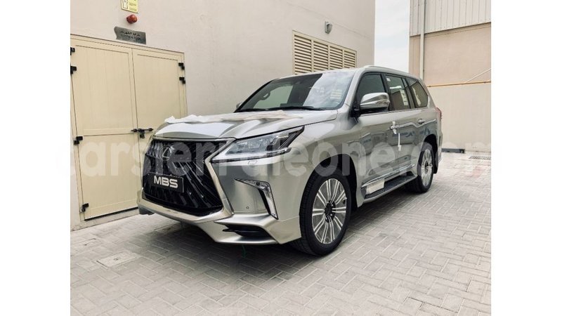 Big with watermark lexus lx kailahun import dubai 6152