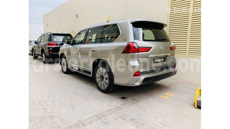 Big with watermark lexus lx kailahun import dubai 6152